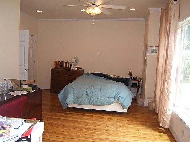 764 Charles Allen Dr NE #5 — Photo 19