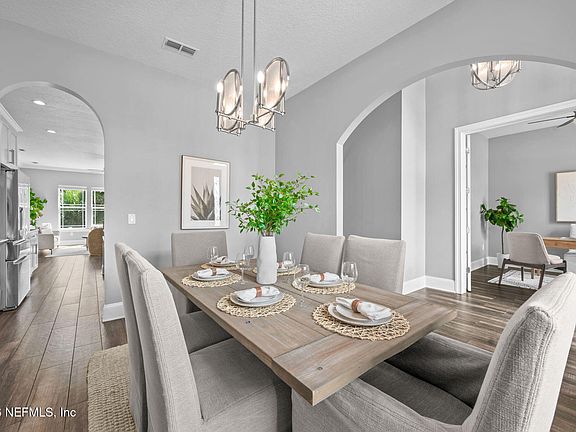 5th image of 115 SPOONBILL POINT Court