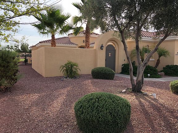 4th image of 23031 N Giovota Dr