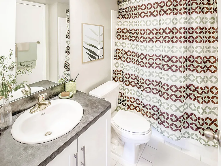 Palm Trace Landings Apartments — Photo 72