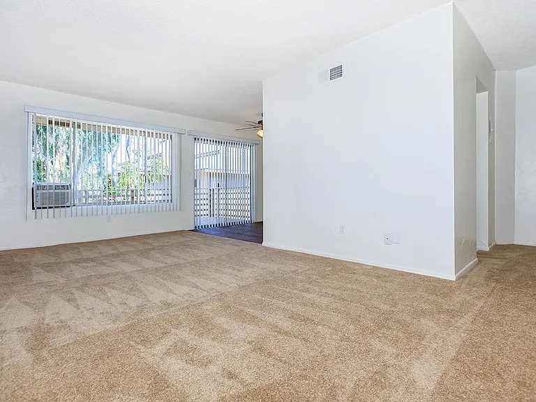 Cypress Pines Apartment Homes — Photo 16