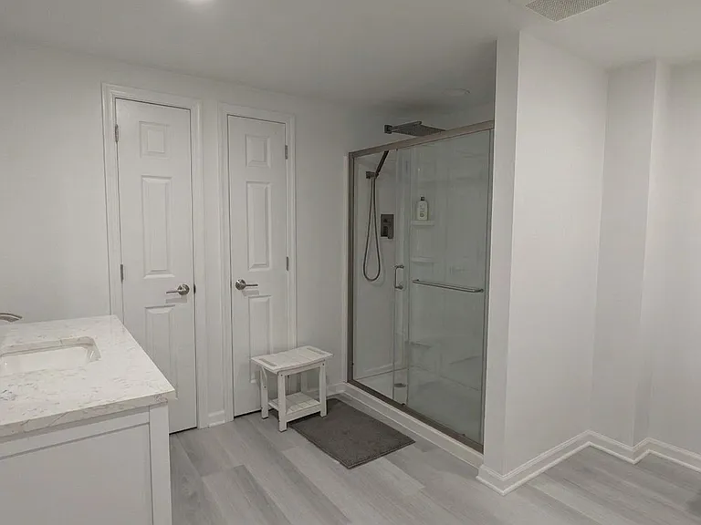 329 Misty Autumn Dr — Photo 13