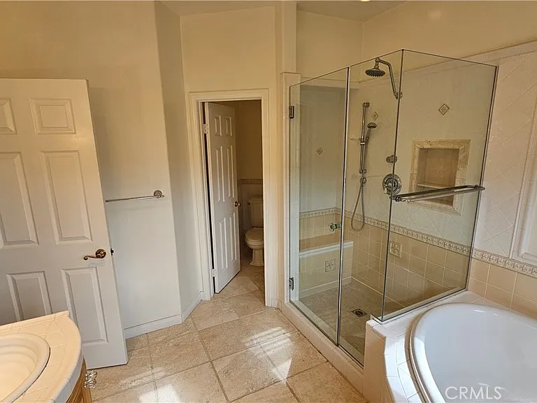 34172 Crystal Lantern St — Photo 12