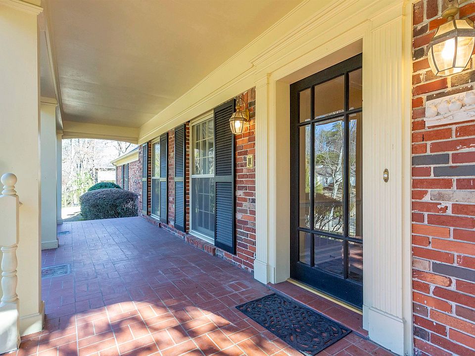 3617 Brookwood Rd, Birmingham, AL 35223 Zillow