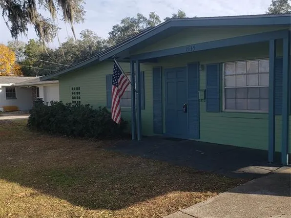1535 Magnolia St, New Smyrna Beach, FL 32168