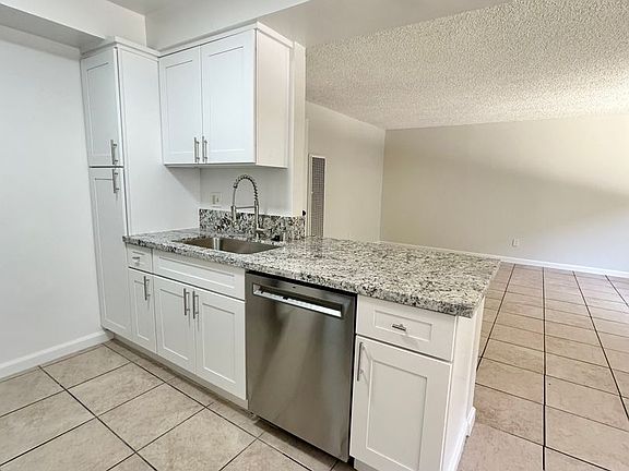 3rd image of 2890 E Artesia Blvd APT 25