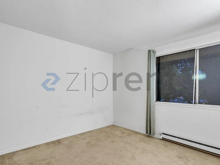 46874 Fernald Cmn — Photo 24
