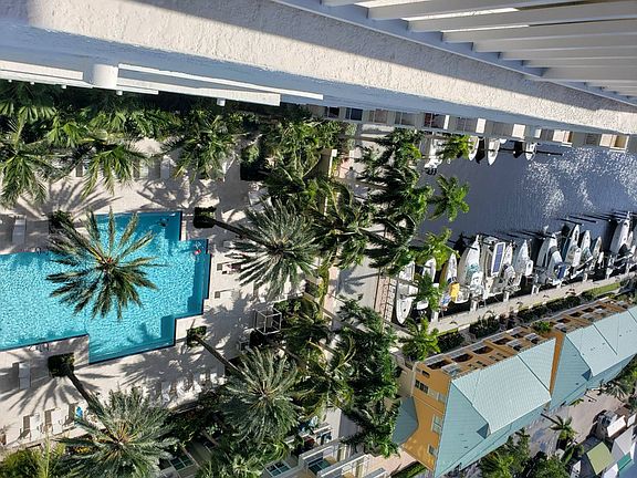 2nd image of 700 Boynton Beach Blvd #1605-floor