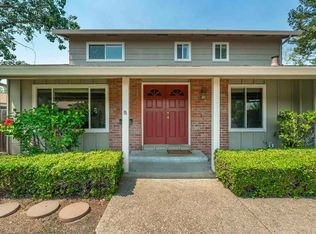 1719 Berrywood Ct, Concord, CA 94521