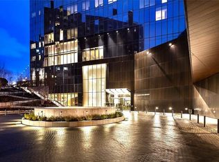 252 South St #28A, New York, NY