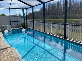 11909 Winterset Cove Dr, Riverview, FL 33579