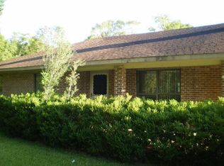 7102 Lewis Ln, Manvel, TX 77578