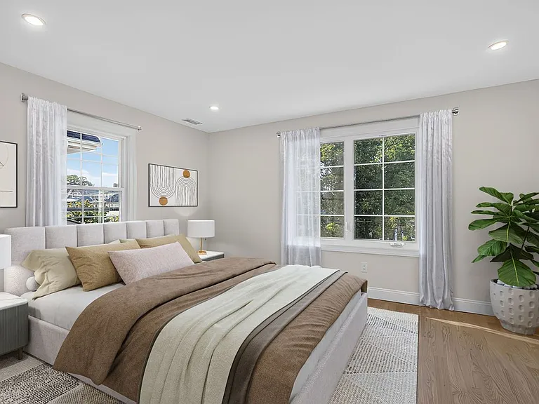 18 Walnut St #A — Photo 9