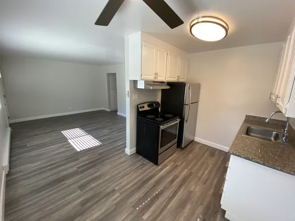 Mosaic Apartments, 19972 Stanton Ave #50, Castro Valley, CA 94546