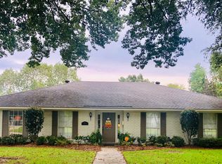 2312 Valencia Blvd #5, Monroe, LA 71201