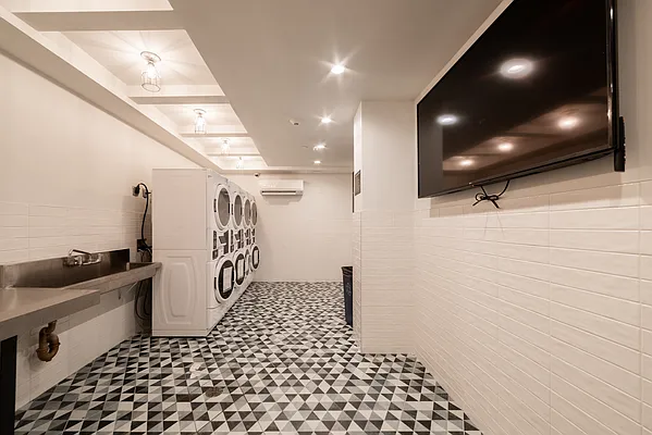 Rented by Joel Scharf, LREB | media 11