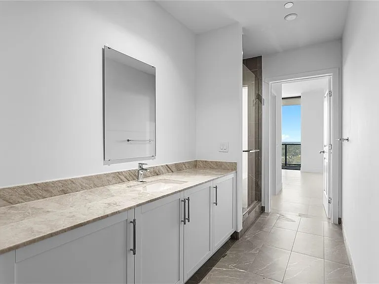 3015 S Ysabella Ave #1503 — Photo 28