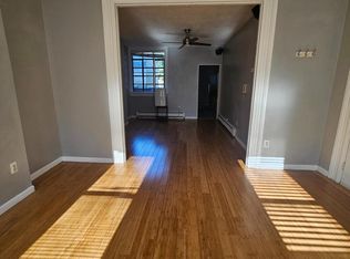 1309 Marlborough St #1, Philadelphia, PA 19125