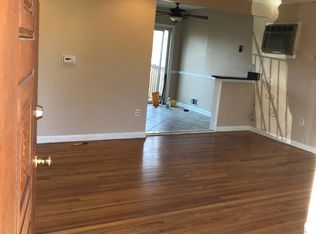 343 Ralph St #343, Somerset, NJ 08873