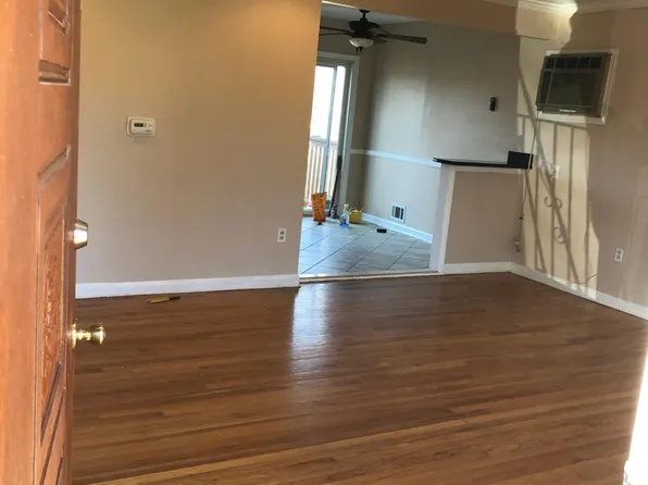 343 Ralph St #343, Somerset, NJ 08873