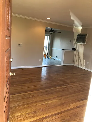 343 Ralph St #343 Photo 1