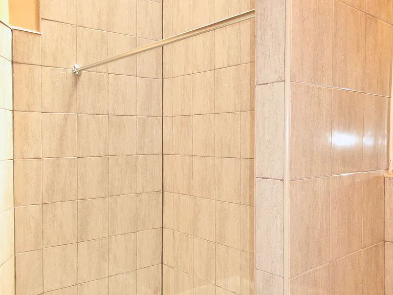 534 Ralph Ave #3 — Photo 6