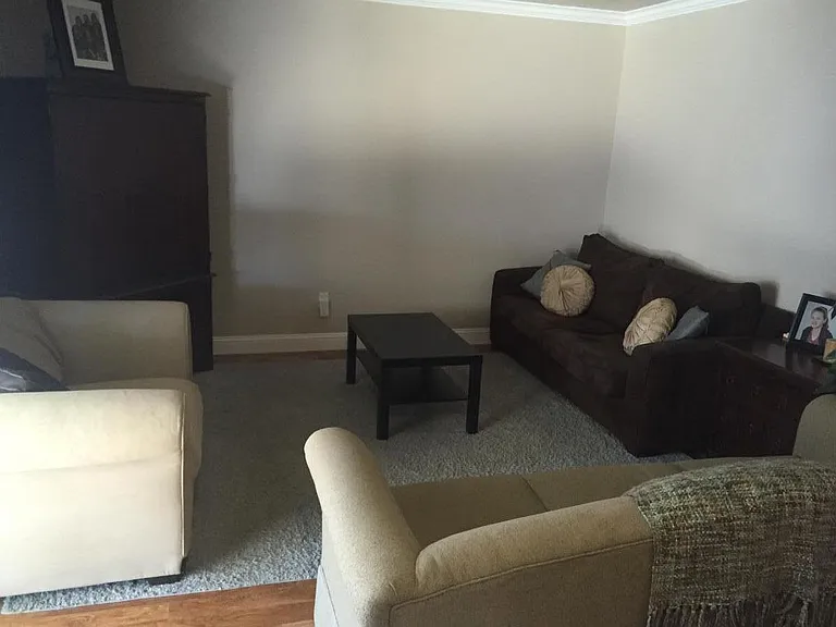 12214 W Saratoga Ave — Photo 5