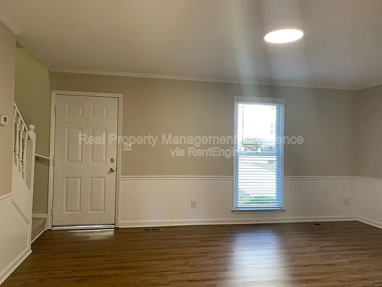 4437 Whisperwood Dr — Photo 26