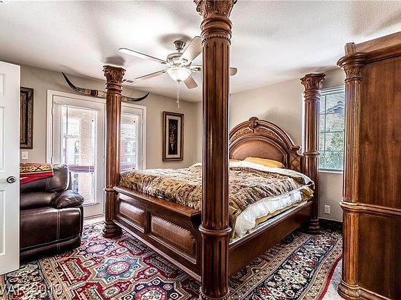4th image of 7956 Violet Dawn St