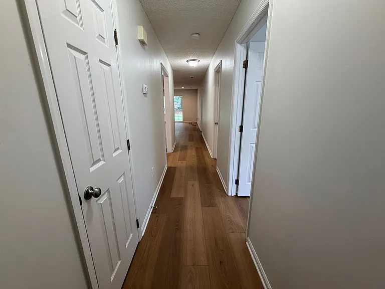 2859 Fawnwood Cir — Photo 2