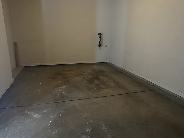 5512 Werburgh St — Photo 15