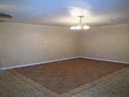 3rd image of 7709 Bigwood St