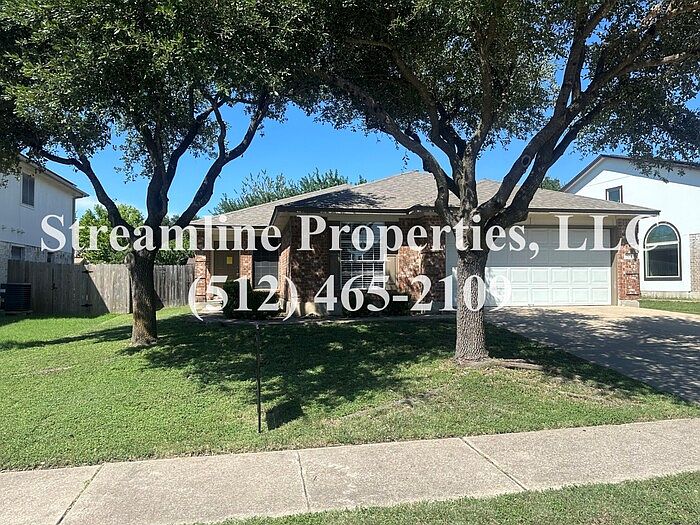 1st image of 1606 Lobo Mountain Ln