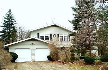1st image of 730 Butternut Dr