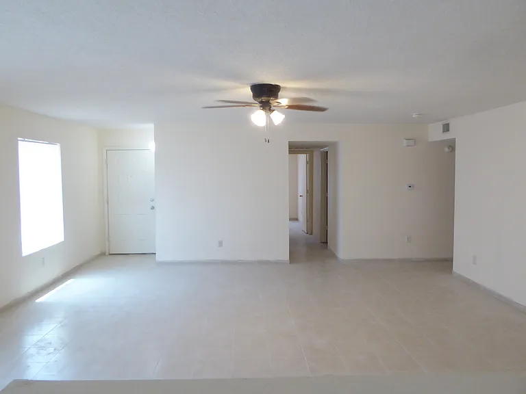 2404 Blue Sky St SW — Photo 5