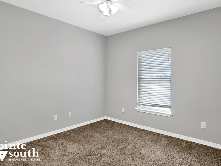2147 Henrietta Fulford Pl #2 — Photo 20