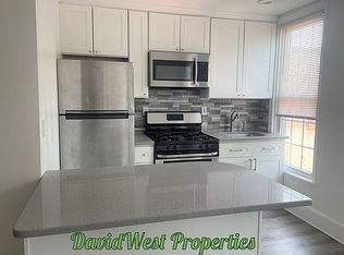 402 Prospect Ave #2, Brooklyn, NY 11215