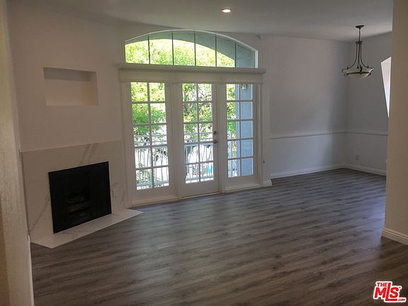 2nd image of 9800 Vidor Dr APT 303