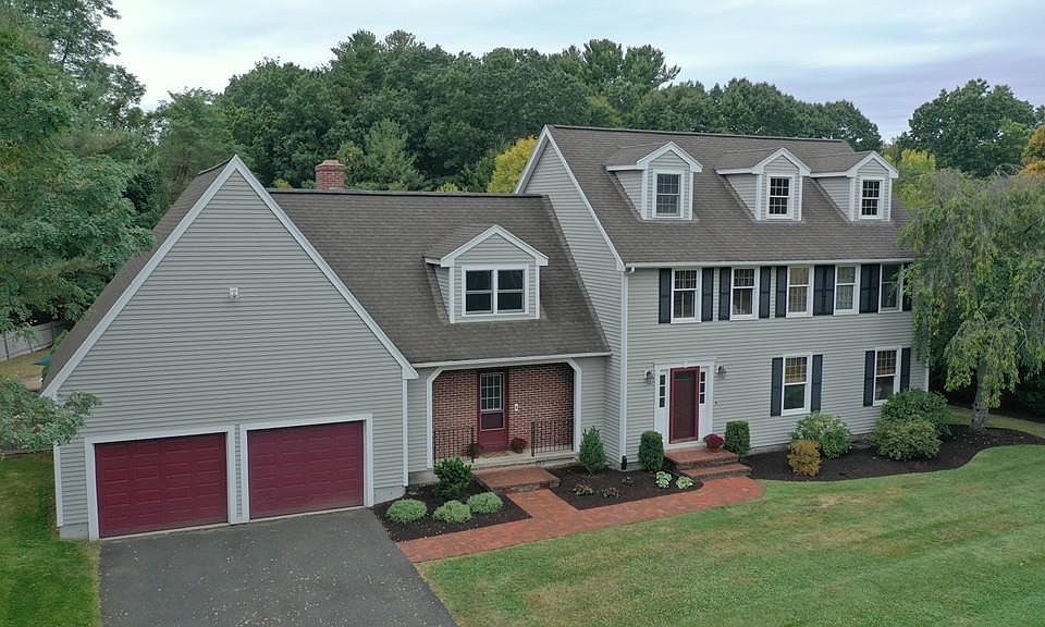 1st image of 12 Boyd Dr