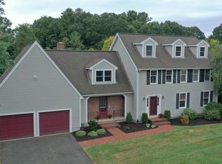 12 Boyd Dr, Newburyport, MA 01950