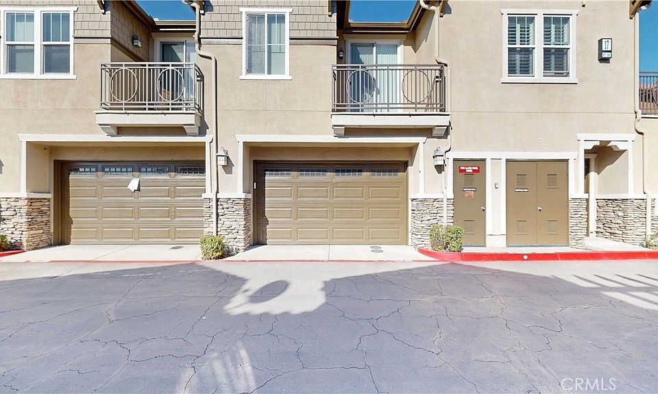 1st image of 10375 Church St Unit 100