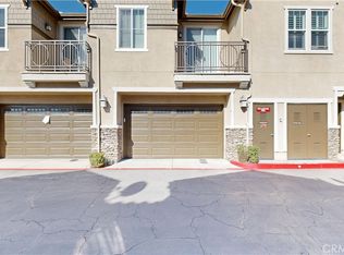 10375 Church St Unit 100, Rancho Cucamonga, CA