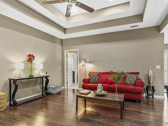 4th image of 9429 Cotton Field Cir