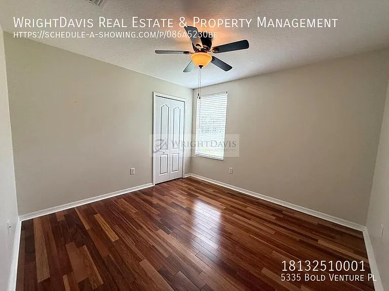 5335 Bold Venture Pl — Photo 7