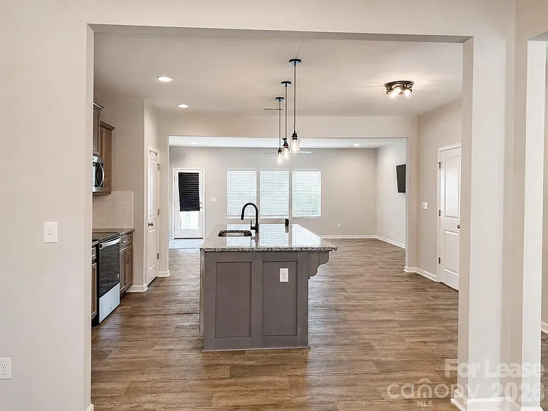 12515 Bryton Ridge Pkwy — Photo 2