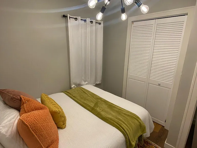 4070 Yosemite Ave S — Photo 25