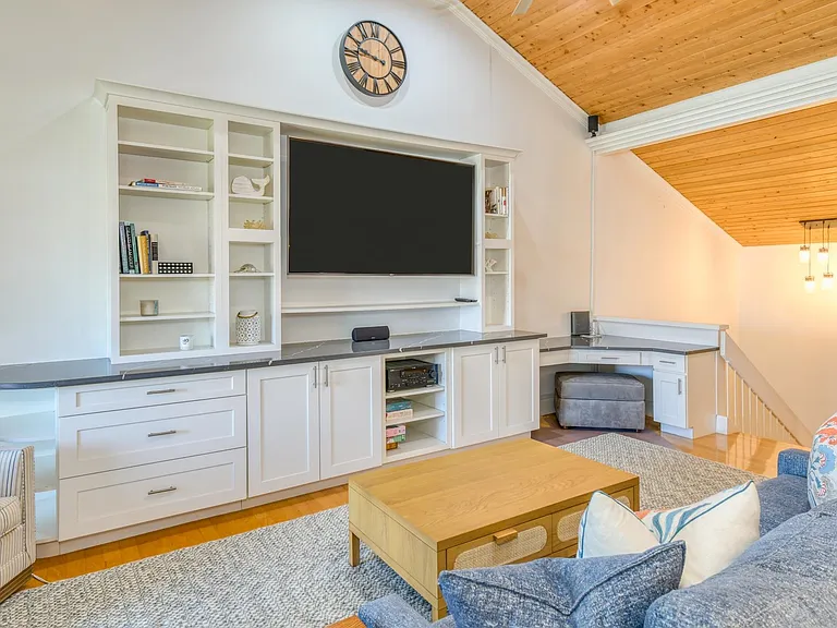 3222 Harbor Dr — Photo 18