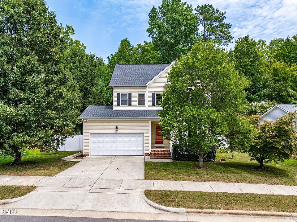 1st image of 305 Chapel Valley Ln