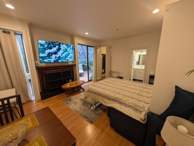 930 Pine St APT 114 - Image 2
