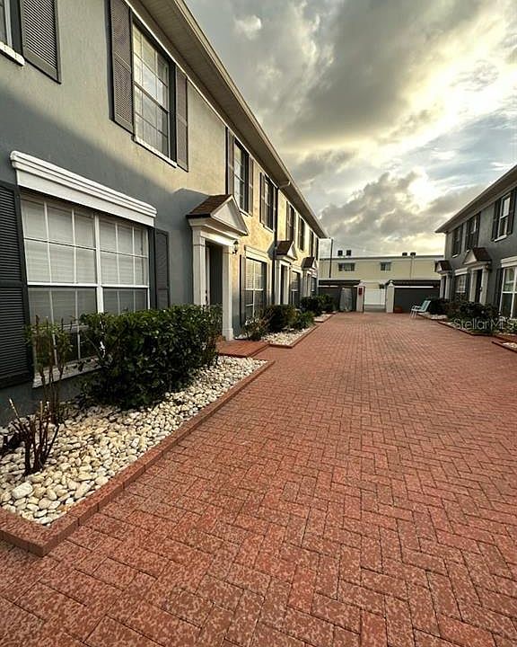 1st image of 216 S TAMPANIA AVENUE